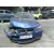 MOTOR N47D20C CVF/KW: 13.29/0130
