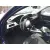 MOTOR N47D20C CVF/KW: 13.29/0130
