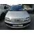TOYOTA PICNIC (M10) TOYOTA PICNIC (M10) '1997 2.0 16V PLATA 1996