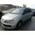 TOYOTA PICNIC (M10) TOYOTA PICNIC (M10) '1997 2.0 16V PLATA 1996
