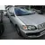 TOYOTA PICNIC (M10) TOYOTA PICNIC (M10) '1997 2.0 16V PLATA 1996