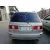 TOYOTA PICNIC (M10) TOYOTA PICNIC (M10) '1997 2.0 16V PLATA 1996