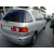 TOYOTA PICNIC (M10) TOYOTA PICNIC (M10) '1997 2.0 16V PLATA 1996