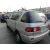 TOYOTA PICNIC (M10) TOYOTA PICNIC (M10) '1997 2.0 16V PLATA 1996