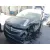 OPEL ZAFIRA TOURER OPEL ZAFIRA TOURER '2014 SELECTIVE NEGRO 2010