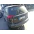 OPEL ZAFIRA TOURER OPEL ZAFIRA TOURER '2014 SELECTIVE NEGRO 2010