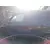 OPEL ZAFIRA TOURER OPEL ZAFIRA TOURER '2014 SELECTIVE NEGRO 2010