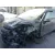 OPEL ZAFIRA TOURER OPEL ZAFIRA TOURER '2014 SELECTIVE NEGRO 2010
