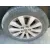 OPEL ZAFIRA TOURER OPEL ZAFIRA TOURER '2014 SELECTIVE NEGRO 2010