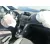 OPEL ZAFIRA TOURER OPEL ZAFIRA TOURER '2014 SELECTIVE NEGRO 2010