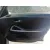 OPEL ZAFIRA TOURER OPEL ZAFIRA TOURER '2014 SELECTIVE NEGRO 2010