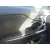 OPEL ZAFIRA TOURER OPEL ZAFIRA TOURER '2014 SELECTIVE NEGRO 2010