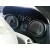 OPEL ZAFIRA TOURER OPEL ZAFIRA TOURER '2014 SELECTIVE NEGRO 2010