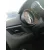 OPEL ZAFIRA TOURER OPEL ZAFIRA TOURER '2014 SELECTIVE NEGRO 2010
