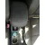 OPEL ZAFIRA TOURER OPEL ZAFIRA TOURER '2014 SELECTIVE NEGRO 2010