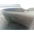 OPEL ZAFIRA TOURER OPEL ZAFIRA TOURER '2014 SELECTIVE NEGRO 2010