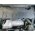 OPEL ZAFIRA TOURER OPEL ZAFIRA TOURER '2014 SELECTIVE NEGRO 2010