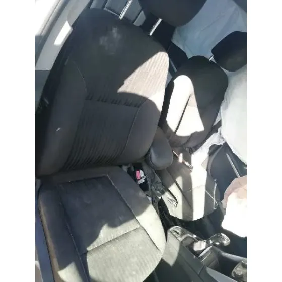 OPEL ZAFIRA TOURER '2014 SELECTIVE NEGRO