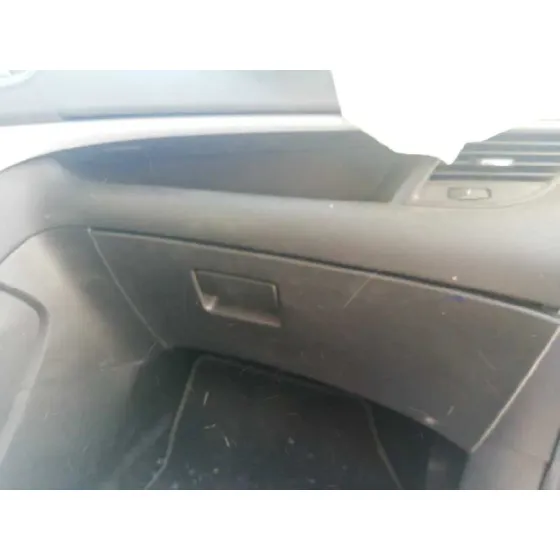 OPEL ZAFIRA TOURER '2014 SELECTIVE NEGRO