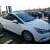 OPEL ASTRA K LIM. 5TÜRIG OPEL ASTRA K LIM. 5TÜRIG '2016 DYNAMIC BLANCO 2015