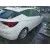OPEL ASTRA K LIM. 5TÜRIG OPEL ASTRA K LIM. 5TÜRIG '2016 DYNAMIC BLANCO 2015
