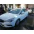 OPEL ASTRA K LIM. 5TÜRIG OPEL ASTRA K LIM. 5TÜRIG '2016 DYNAMIC BLANCO 2015