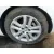 OPEL ASTRA K LIM. 5TÜRIG OPEL ASTRA K LIM. 5TÜRIG '2016 DYNAMIC BLANCO 2015
