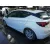 OPEL ASTRA K LIM. 5TÜRIG OPEL ASTRA K LIM. 5TÜRIG '2016 DYNAMIC BLANCO 2015