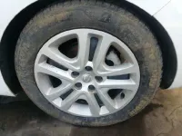 Imagen del vehículo