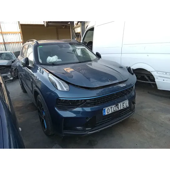 Lynk & Co 01 2018