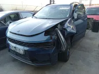 Imagen del vehículo