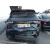 Lynk & Co 01 2018