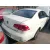 VOLKSWAGEN PASSAT LIM. (362) VOLKSWAGEN PASSAT LIM. (362) '2013 ADVANCE BLUEMOTION BLANCO 2010