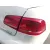 VOLKSWAGEN PASSAT LIM. (362) VOLKSWAGEN PASSAT LIM. (362) '2013 ADVANCE BLUEMOTION BLANCO 2010