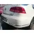 VOLKSWAGEN PASSAT LIM. (362) VOLKSWAGEN PASSAT LIM. (362) '2013 ADVANCE BLUEMOTION BLANCO 2010