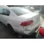 VOLKSWAGEN PASSAT LIM. (362) VOLKSWAGEN PASSAT LIM. (362) '2013 ADVANCE BLUEMOTION BLANCO 2010