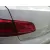 VOLKSWAGEN PASSAT LIM. (362) VOLKSWAGEN PASSAT LIM. (362) '2013 ADVANCE BLUEMOTION BLANCO 2010