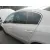VOLKSWAGEN PASSAT LIM. (362) VOLKSWAGEN PASSAT LIM. (362) '2013 ADVANCE BLUEMOTION BLANCO 2010