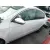 VOLKSWAGEN PASSAT LIM. (362) VOLKSWAGEN PASSAT LIM. (362) '2013 ADVANCE BLUEMOTION BLANCO 2010