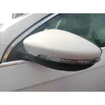VOLKSWAGEN PASSAT LIM. (362) VOLKSWAGEN PASSAT LIM. (362) '2013 ADVANCE BLUEMOTION BLANCO 2010