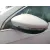VOLKSWAGEN PASSAT LIM. (362) VOLKSWAGEN PASSAT LIM. (362) '2013 ADVANCE BLUEMOTION BLANCO 2010