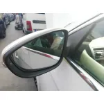 VOLKSWAGEN PASSAT LIM. (362) VOLKSWAGEN PASSAT LIM. (362) '2013 ADVANCE BLUEMOTION BLANCO 2010