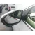 VOLKSWAGEN PASSAT LIM. (362) VOLKSWAGEN PASSAT LIM. (362) '2013 ADVANCE BLUEMOTION BLANCO 2010