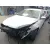 VOLKSWAGEN PASSAT LIM. (362) VOLKSWAGEN PASSAT LIM. (362) '2013 ADVANCE BLUEMOTION BLANCO 2010