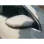 VOLKSWAGEN PASSAT LIM. (362) VOLKSWAGEN PASSAT LIM. (362) '2013 ADVANCE BLUEMOTION BLANCO 2010