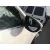 VOLKSWAGEN PASSAT LIM. (362) VOLKSWAGEN PASSAT LIM. (362) '2013 ADVANCE BLUEMOTION BLANCO 2010