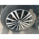 VOLKSWAGEN PASSAT LIM. (362) VOLKSWAGEN PASSAT LIM. (362) '2013 ADVANCE BLUEMOTION BLANCO 2010