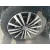 VOLKSWAGEN PASSAT LIM. (362) VOLKSWAGEN PASSAT LIM. (362) '2013 ADVANCE BLUEMOTION BLANCO 2010