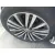VOLKSWAGEN PASSAT LIM. (362) VOLKSWAGEN PASSAT LIM. (362) '2013 ADVANCE BLUEMOTION BLANCO 2010