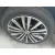 VOLKSWAGEN PASSAT LIM. (362) VOLKSWAGEN PASSAT LIM. (362) '2013 ADVANCE BLUEMOTION BLANCO 2010